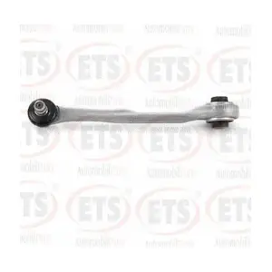 ETS 02.TC.331