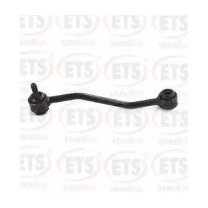 5L2Z5K484AB FORD USA