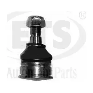 22674 ZF