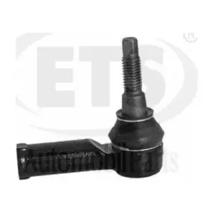 06.TR.314 ETS