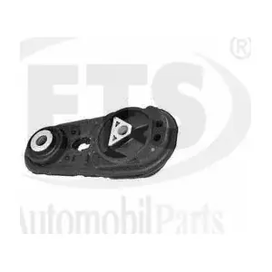 22.ST.654 ETS