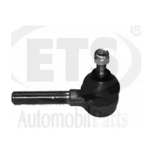 31.TR.902 ETS