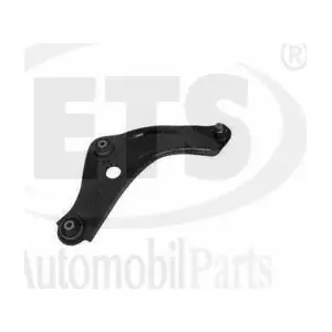 18.TC.572 ETS
