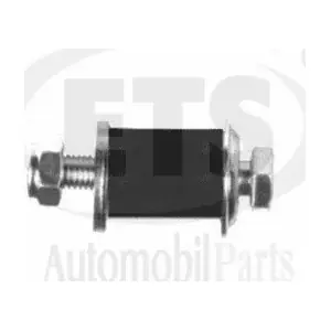 16.LB.844 ETS