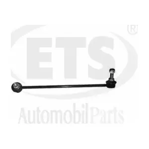 31.LB.562 ETS