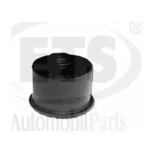 19.SB.527 ETS