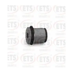 73.SB.105 ETS