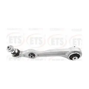 15.TC.479 ETS