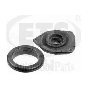 22.SM.719 ETS