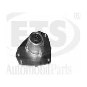 ETS 05.SM.180