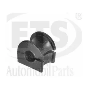 ETS 06.SR.054