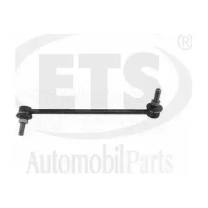 18.LB.862 ETS