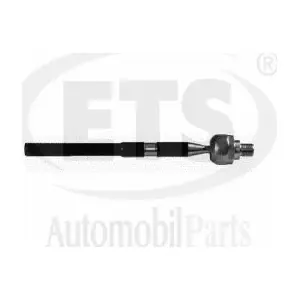 19.RE.696 ETS