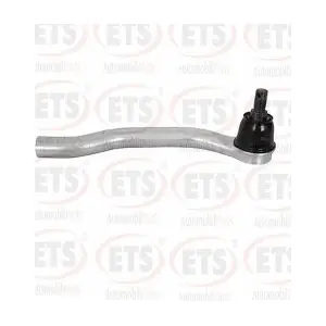 07.TR.794 ETS