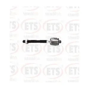 47.RE.470 ETS