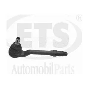ETS 03TR219