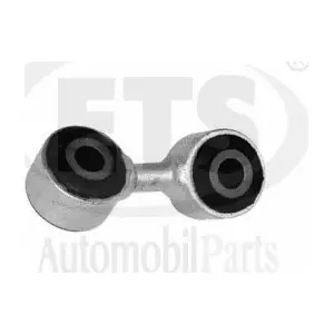02.LB.649 ETS