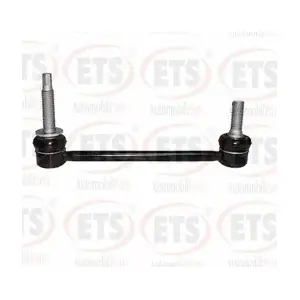 67.LB.514 ETS