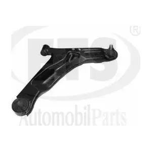 09.TC.626 ETS