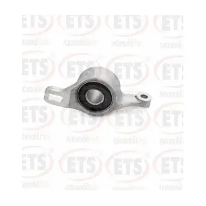 ETS 35.SB.532