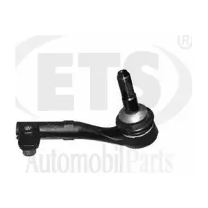 03.TR.354 ETS