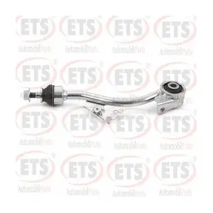 15.LB.885 ETS