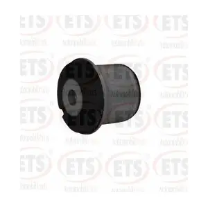 03.SB.539 ETS