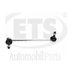 ETS 15.LB.726