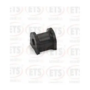 07.SR.309 ETS