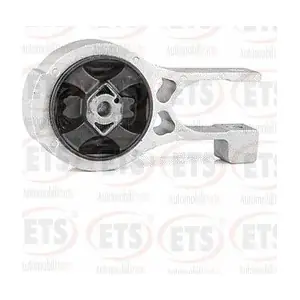 04.TM.250 ETS