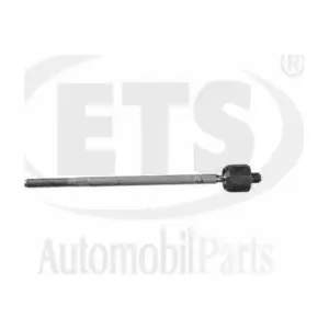 ETS 20.RE.658