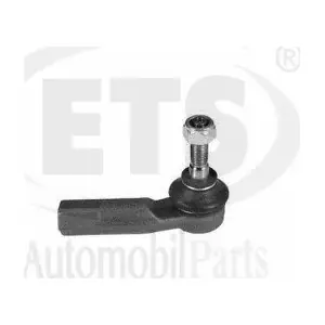 01.TR.484 ETS