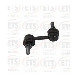 58.LB.506 ETS