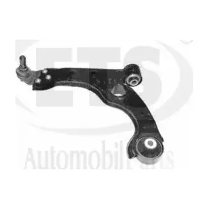 01.TC.335 ETS