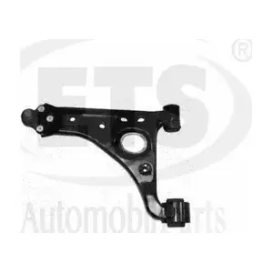 19.TC.753 ETS
