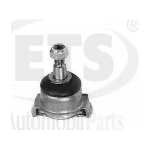 03.BJ.443 ETS
