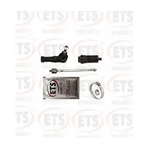 22.AJ.091 ETS