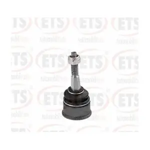 1L2Z3085AA FORD USA