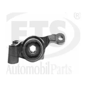03.SB.617 ETS