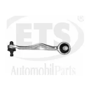 02.TC.177 ETS
