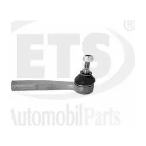 ETS 05.TR.446