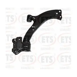 ETS 07.TC.528