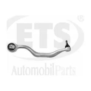 03.TC.706 ETS