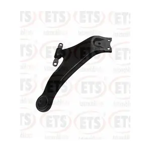 ETS 45.TC.689