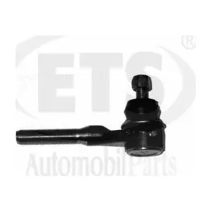 35.TR.155 ETS