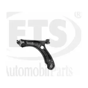 31.TC.655 ETS