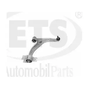 15.TC.368 ETS