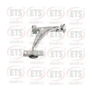 ETS 32.TC.423
