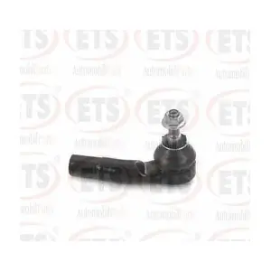 ETS 01.TR.488