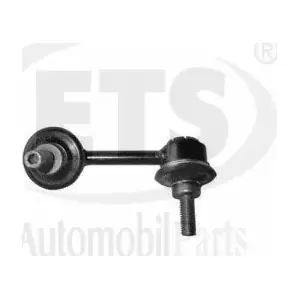22.LB.937 ETS